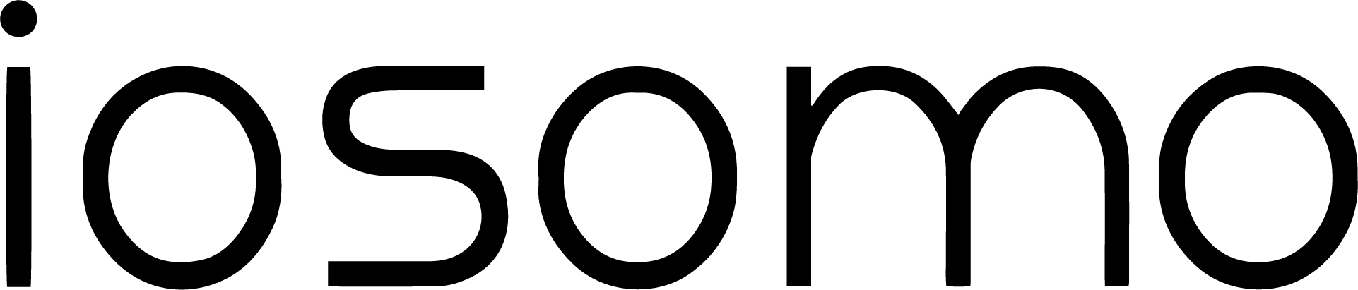 iosomo