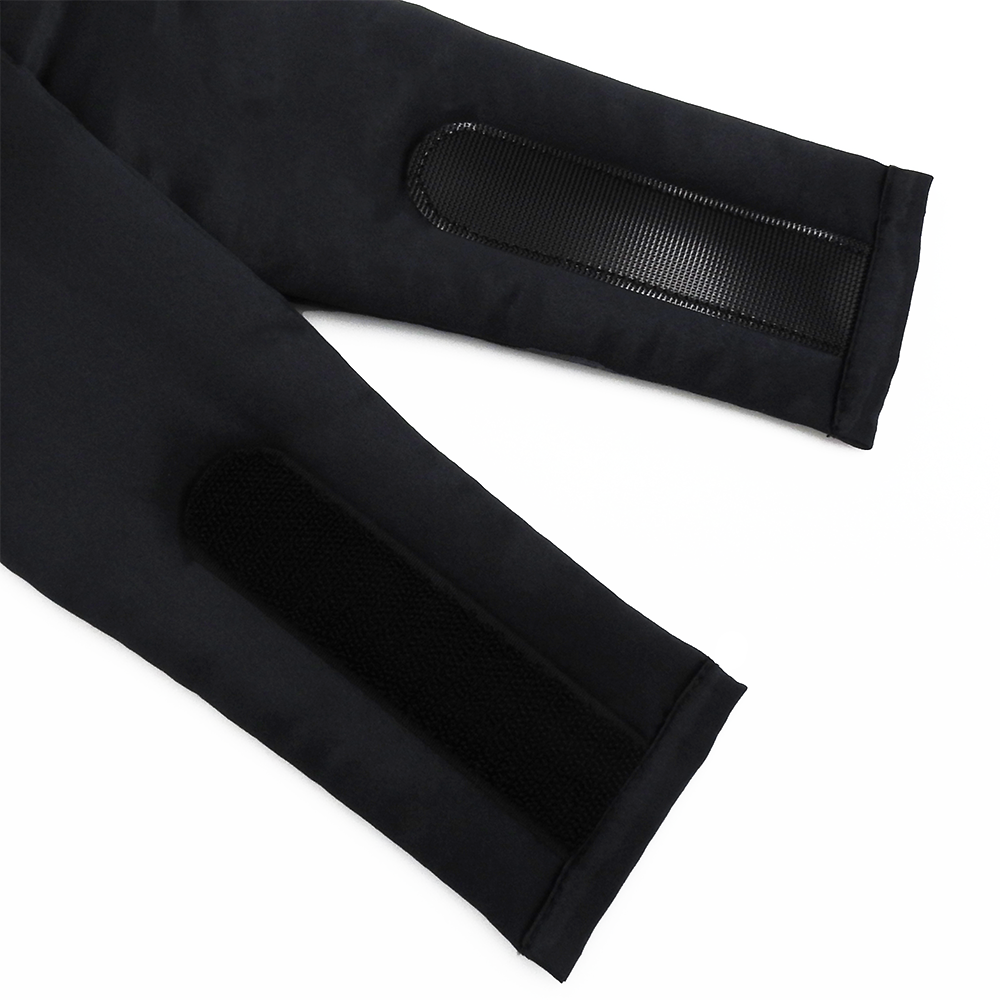 Mulberry Silk Deep Sleep Mask