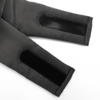 Mulberry Silk Deep Sleep Mask