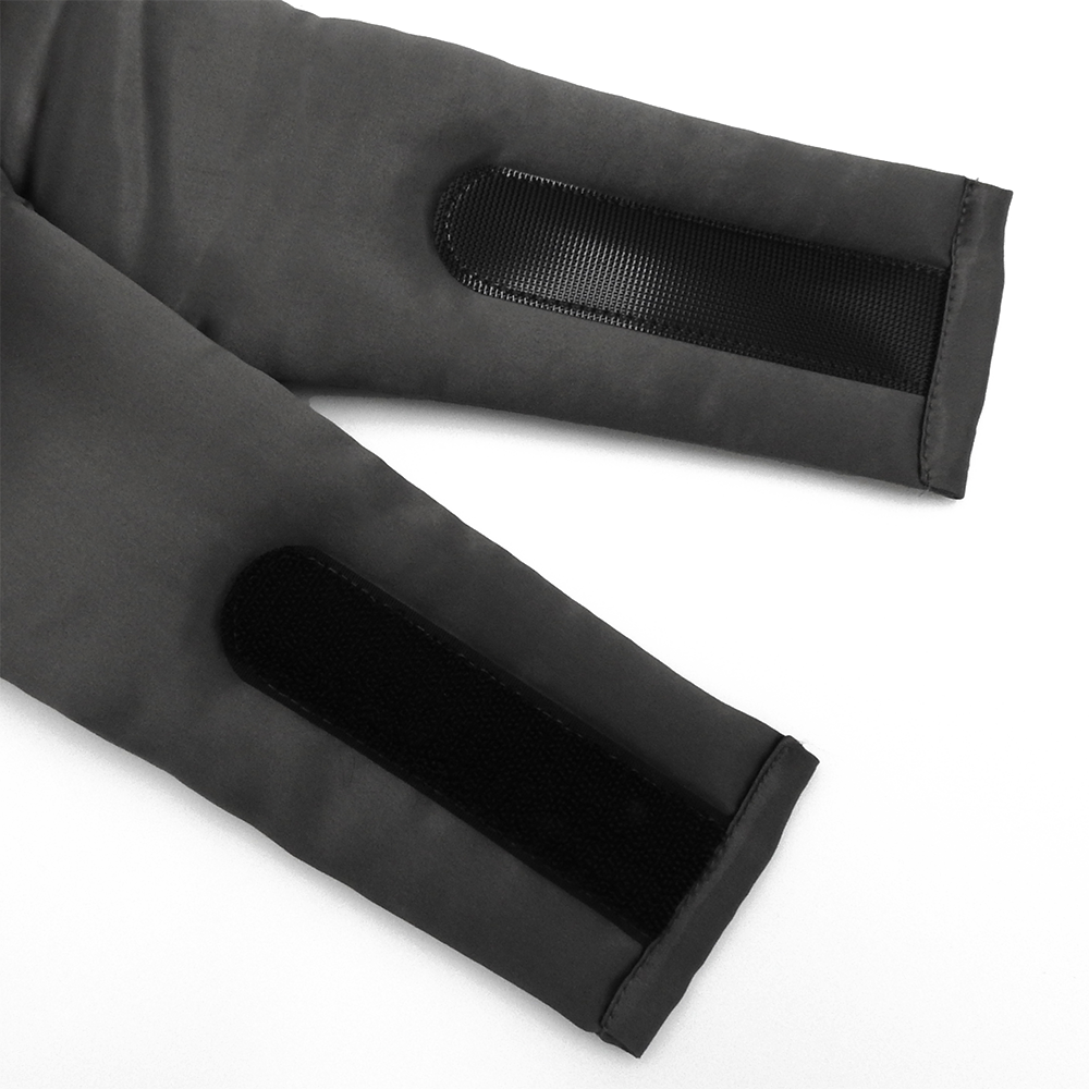 Mulberry Silk Deep Sleep Mask