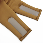 Mulberry Silk Deep Sleep Mask