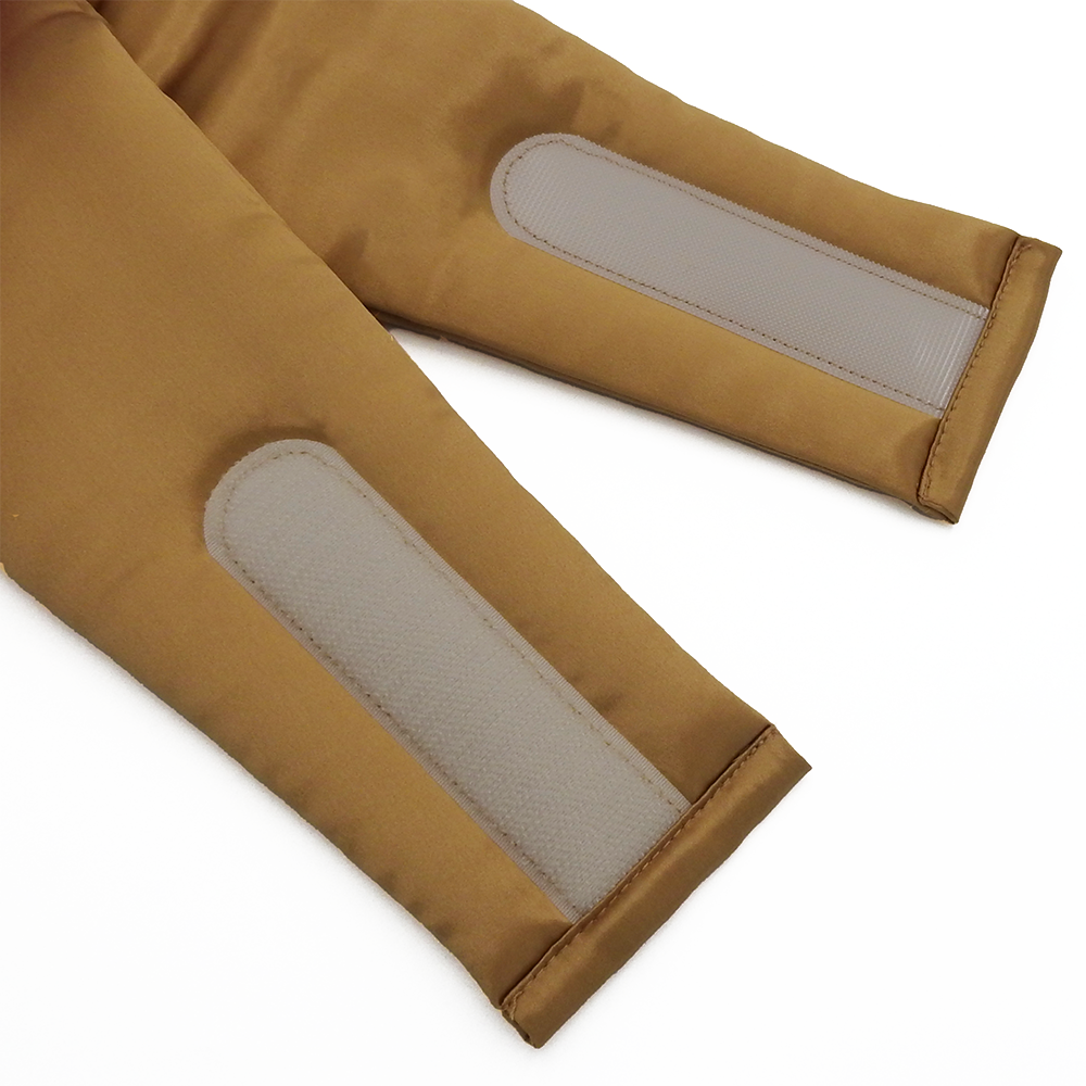 Mulberry Silk Deep Sleep Mask