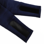 Mulberry Silk Deep Sleep Mask