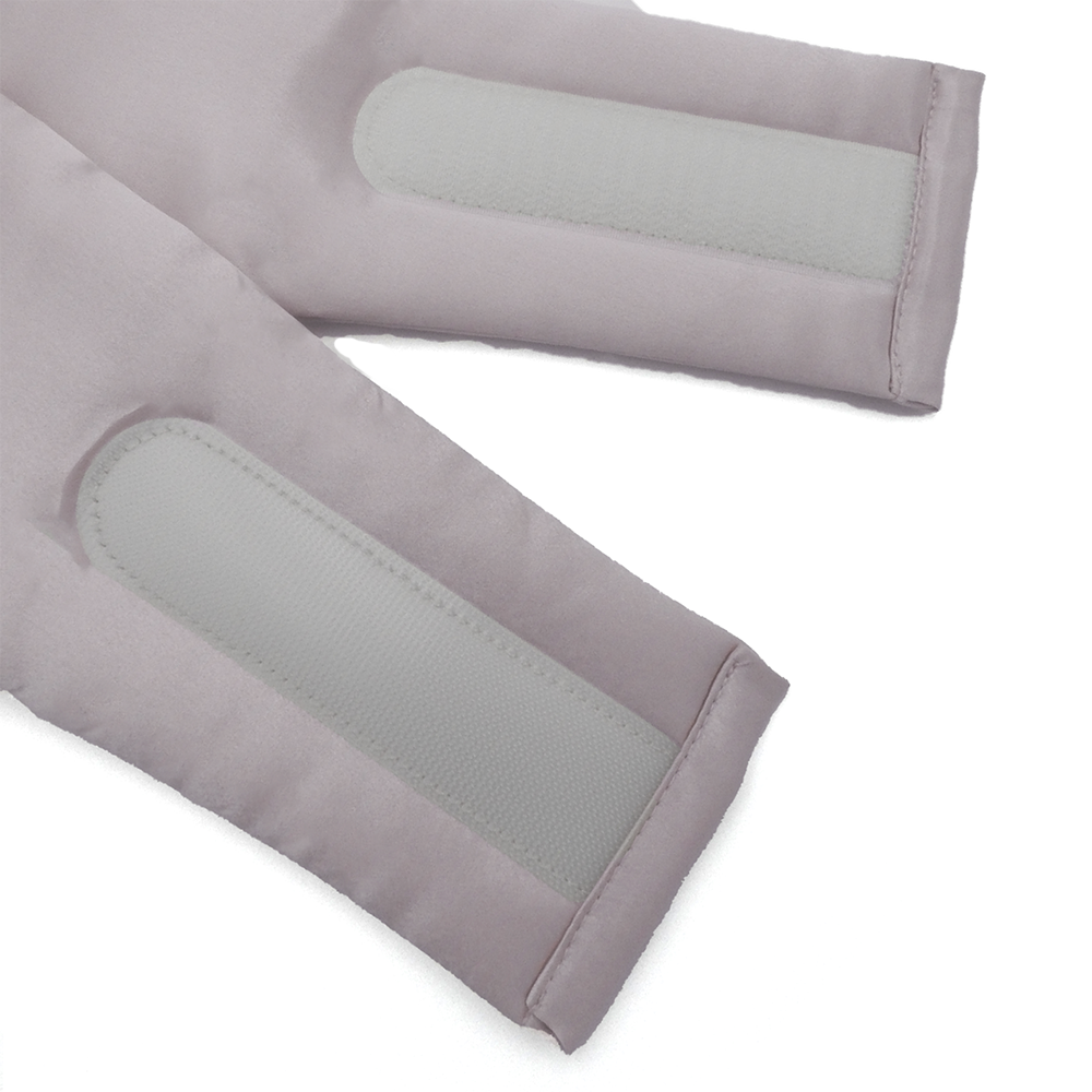 Mulberry Silk Deep Sleep Mask