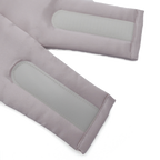 Mulberry Silk Deep Sleep Mask