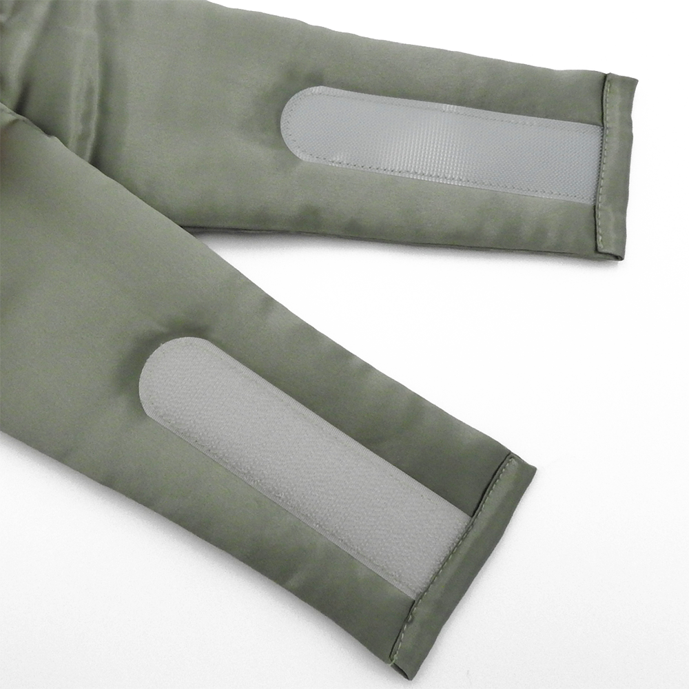 Mulberry Silk Deep Sleep Mask