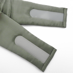 Mulberry Silk Deep Sleep Mask