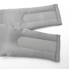 Mulberry Silk Deep Sleep Mask