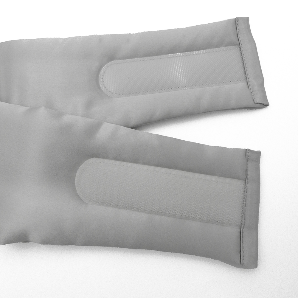 Mulberry Silk Deep Sleep Mask